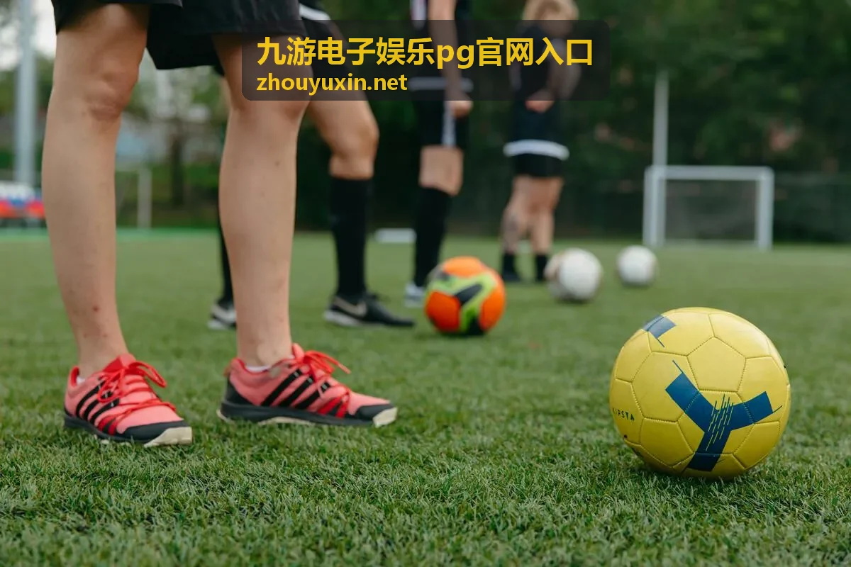 九游电子娱乐pg官网入口多设备访问操作
