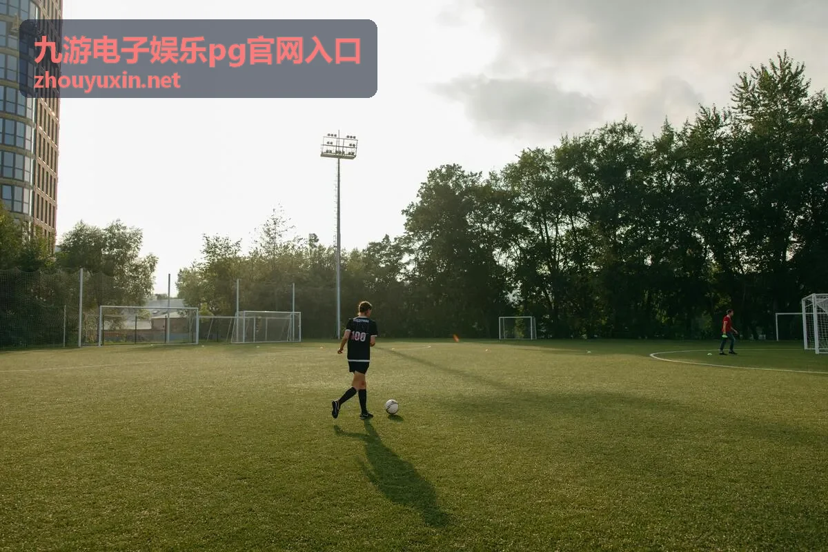 九游电子娱乐pg官网入口域名对照示意图