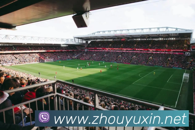 mksports官方登录入口品牌故事