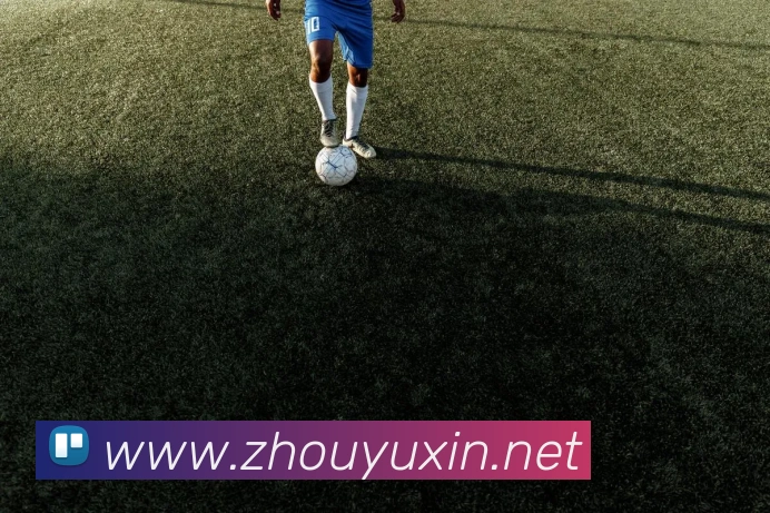 mksports官方登录入口APP 体育赛事宣传图